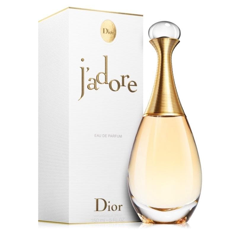 Dior Jadore 100ml