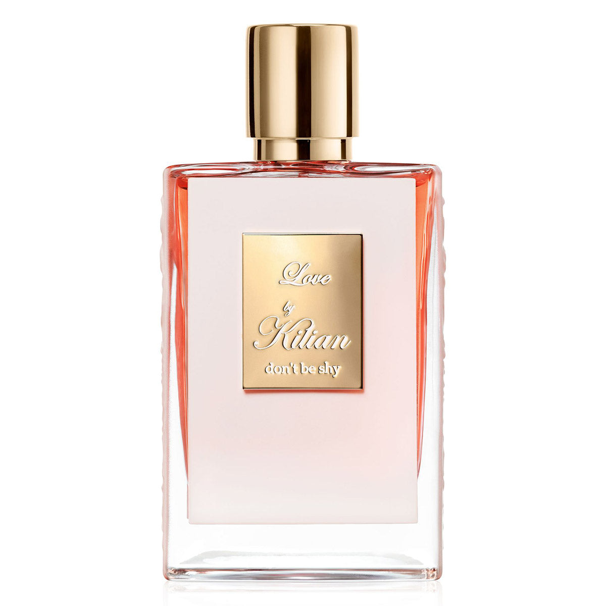 Inspired By Kilian Paris Love Don't Be Shy
