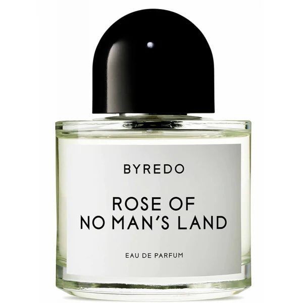 Byredo ROSE OF NO MAN'S LAND 100ml