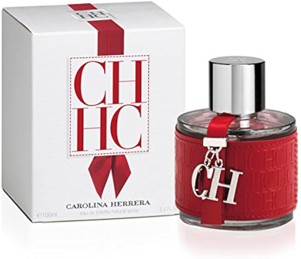 Carolina Herrera CH 100ml