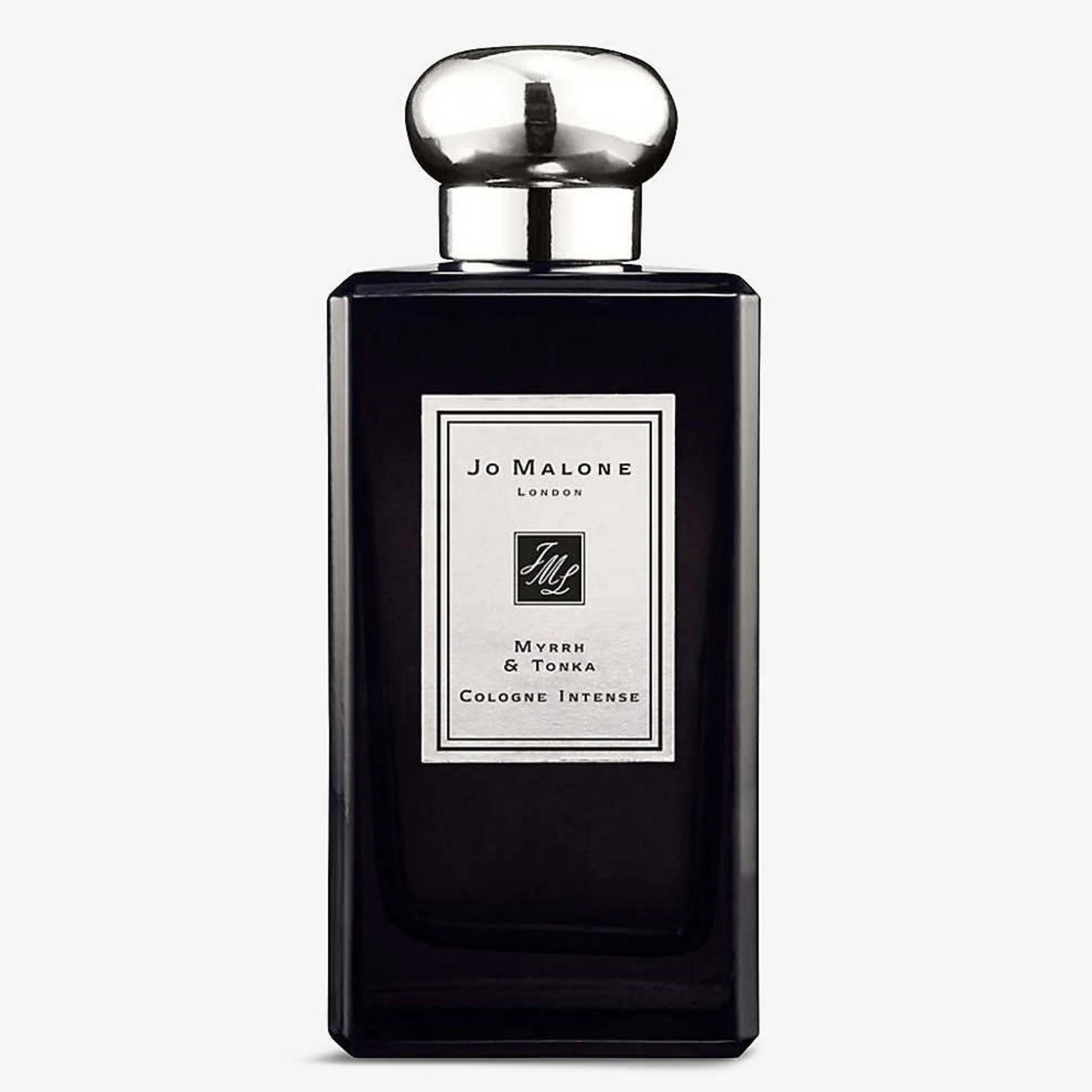 Inspired By Jo Malone Myrrh & Tonka