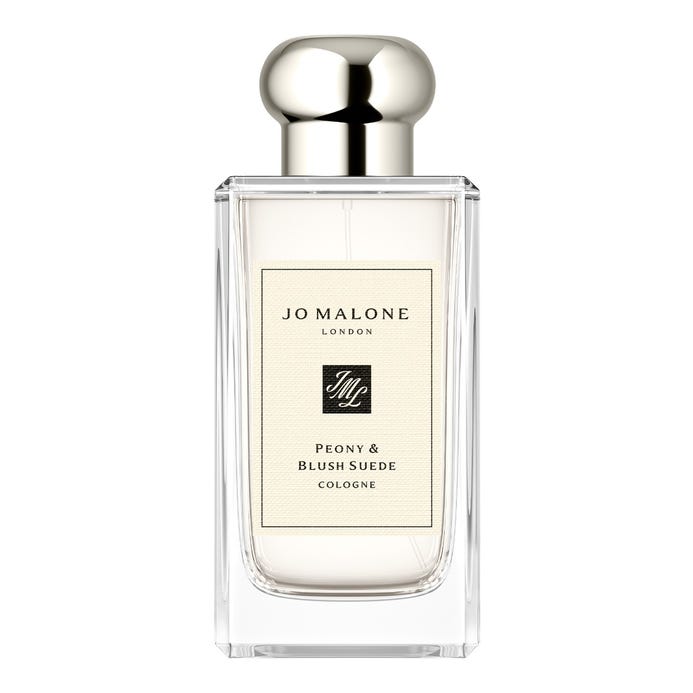 Inspired By Jo Malone Peony and Blush Suede