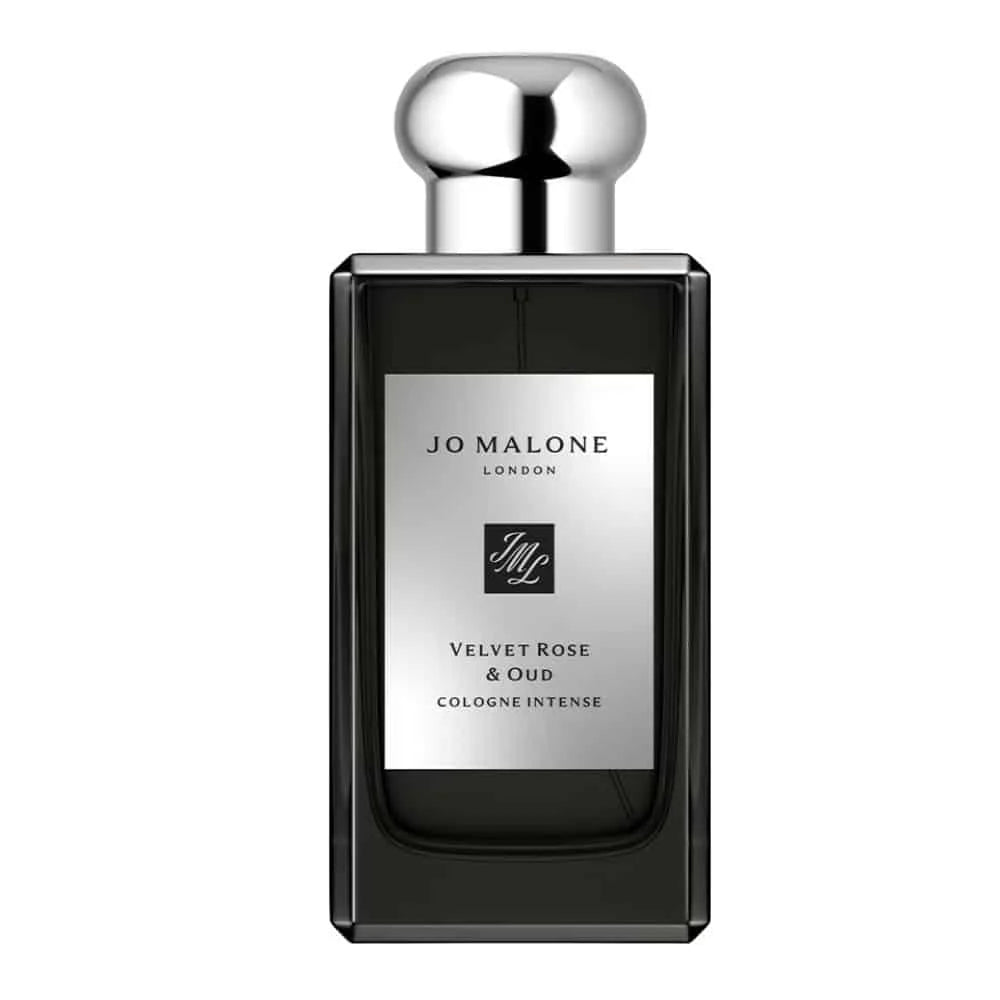 Inspired By Jo Malone Velvet Rose & Oud