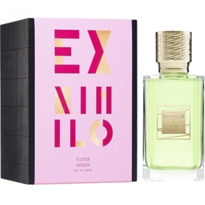 Ex Nihilo Lust in Paradise EDP 100ml