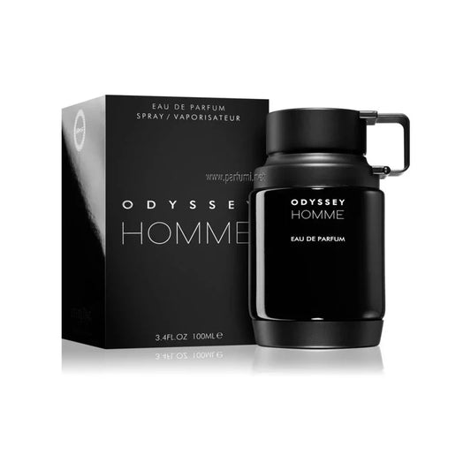 Odyssey homme Armaf edp 100ml