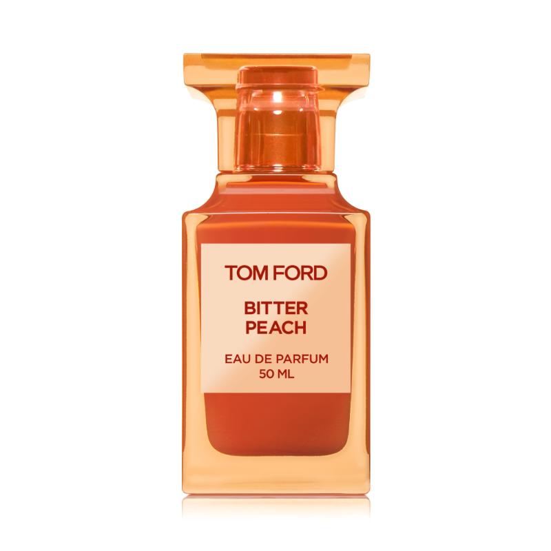 Inspired By Tom Ford Bitter Peach