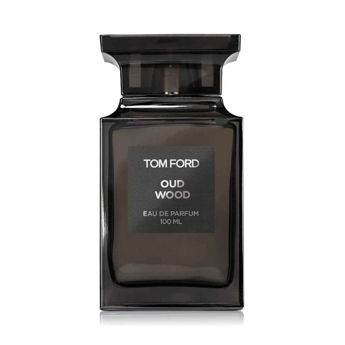 Inspired By Tom Ford Oud Wood