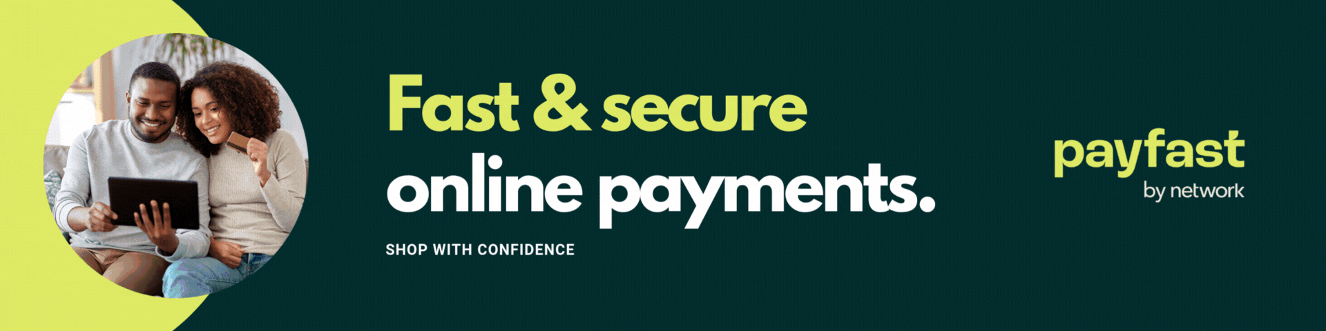 payment gateways GIF, like Payfast, Payflex, Yoco, From Urban Scents - Online Fragrance Shop South Africa, Urban Scents, Fragrance Online, Fragrances online, perfume online, Perfumes online, Online Fragrance, Online Fragrances, Online Perfume, Online Perfumes, perfume for women, perfume for men, perfumes for women, perfumes for men, womens perfume, mens perfume, Fragrance for women, fragrance for men, Fragrances for women, fragrances for men, cologne for men, Sentimental, Fragrance deliver, fragrance