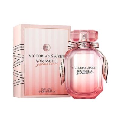 Victoria’s Secret Bombshell SEDUCTION EDP 100ml