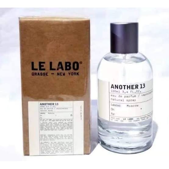 Le Labo Another 13 100ml (Unisex)