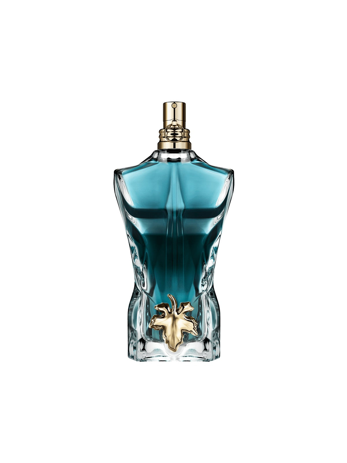 Jean Paul Gaultier "LE BEAU" 125ml (Box)
