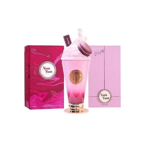 Yum Yum Armaf women edp 100ml