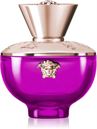 Versace Dylan Purple 100ML/EDP