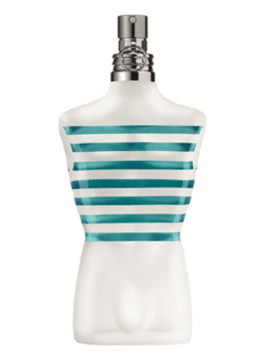 Jean Paul Gaultier Le Beau Male 125ML/EDT