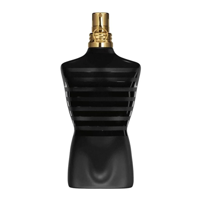 Jean Paul Gaultier Le Male Le Parfum 125ML