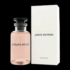 Louis vuitonne Attrape-Rèves EDP 100ml