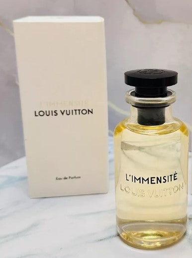 Louis Vuitton Limmensite edp 100ml