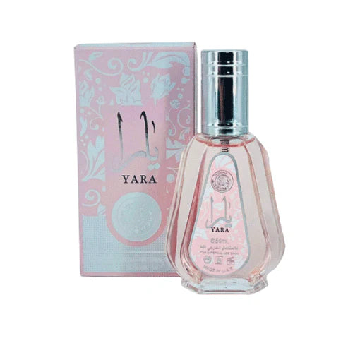 Yara 50ml