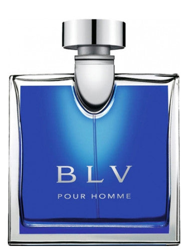 Bvlgari BLV Pour Homme 100ML/EDT