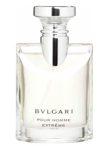 Bvlgari Pour Homme Extreme 100ML/EDT