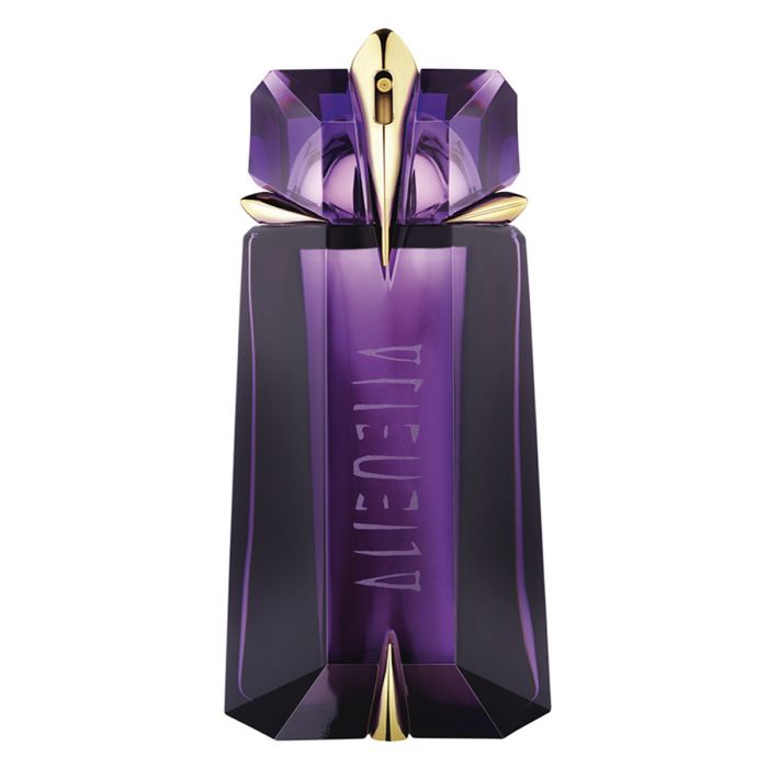 Alien Purple 90ML/EDP