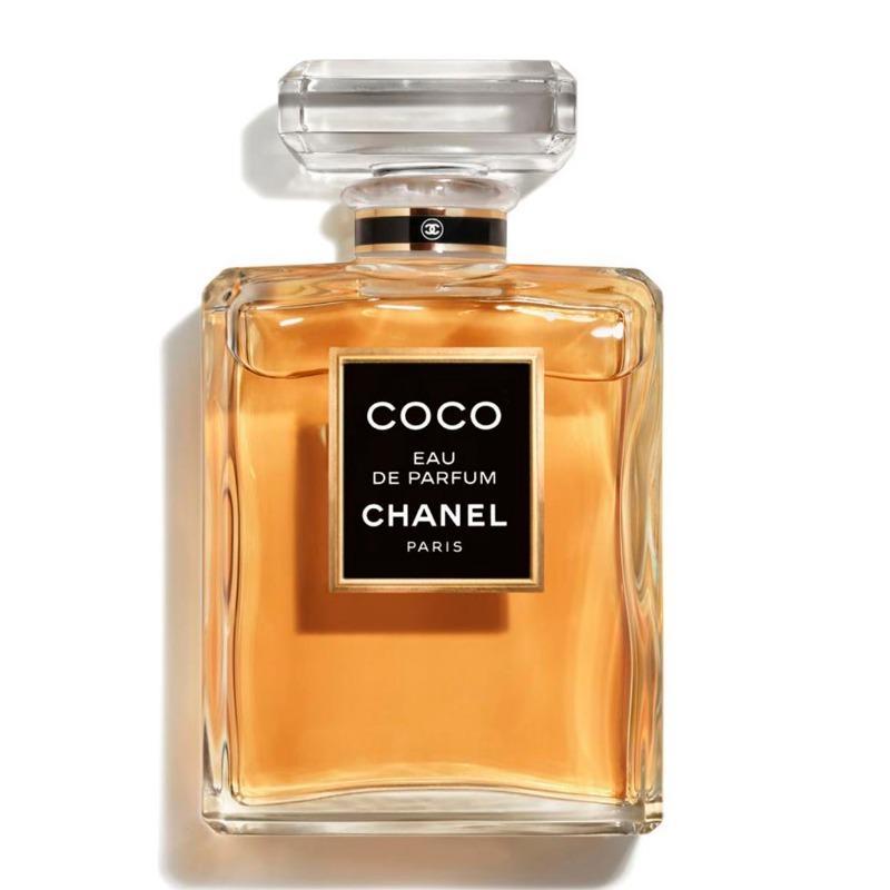 Coco 100ML/EDP