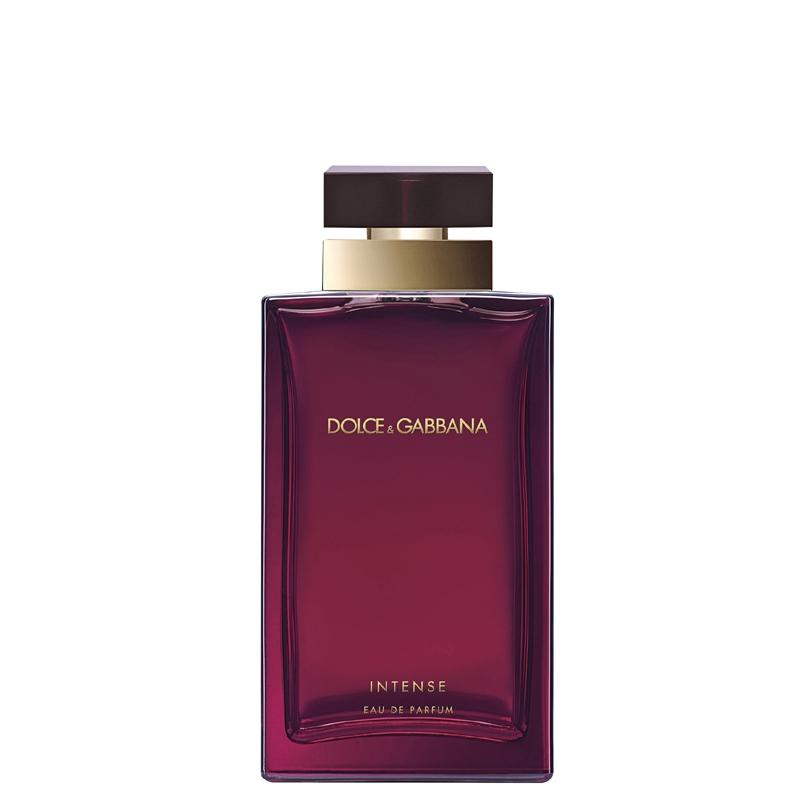 Pour Femme Intense 100ML/EDP