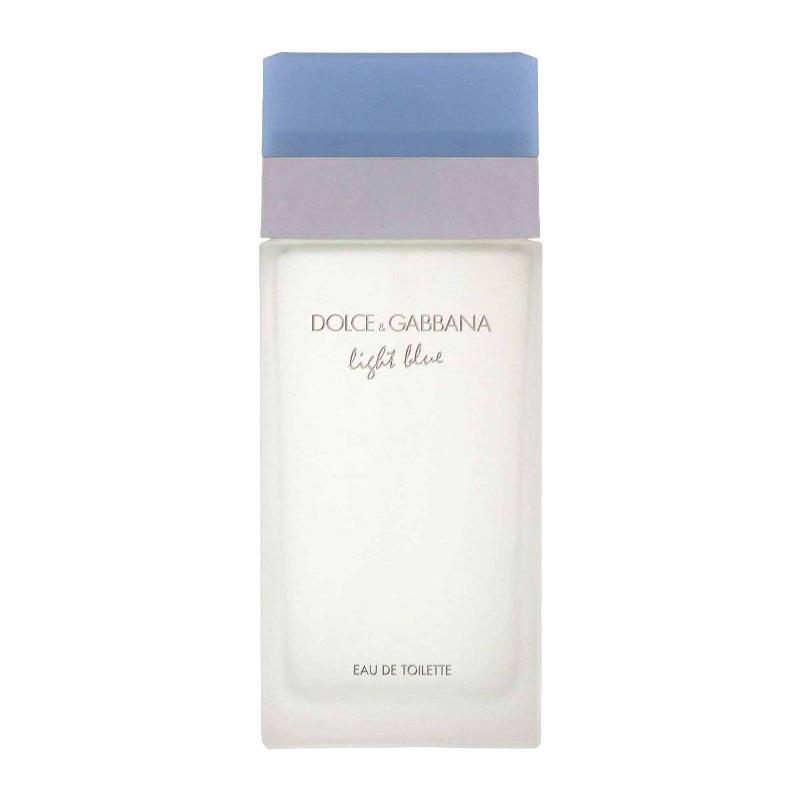 Light Blue For Her 100ML/EDT