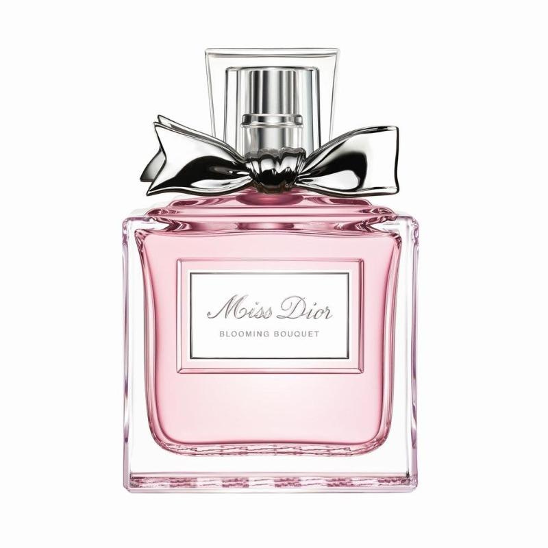 Miss Dior Cherie Blooming Bouquet 100ML/EDT