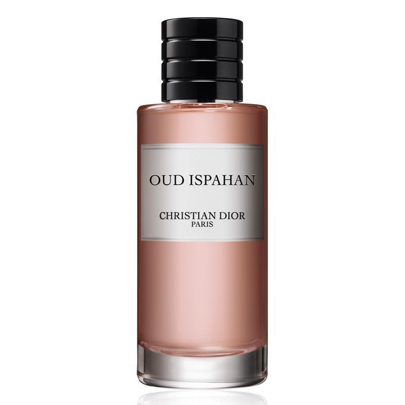 Oud Ispahan (Unisex) 125ML/EDP