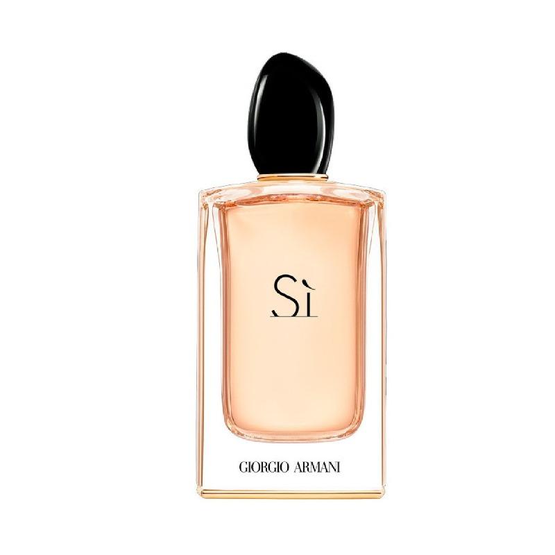 Si 100ML/EDP