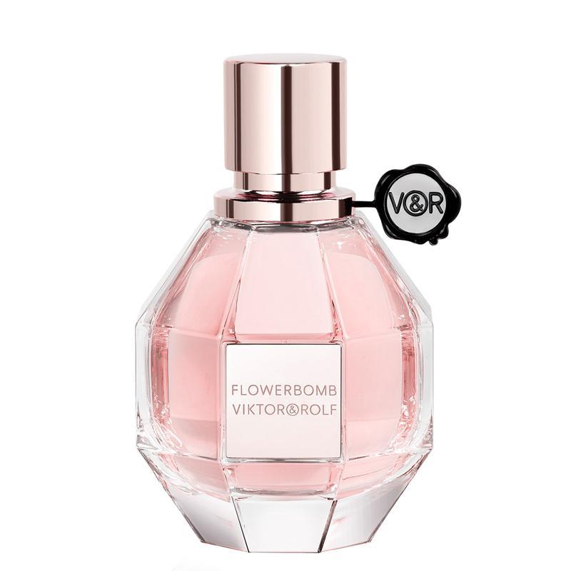 Victor Rolf Flowerbomb 100ML/EDP