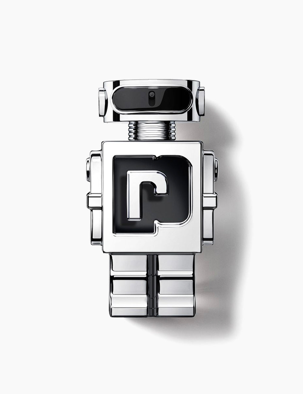 Paco Rabanne Phantom 100ML/EDT