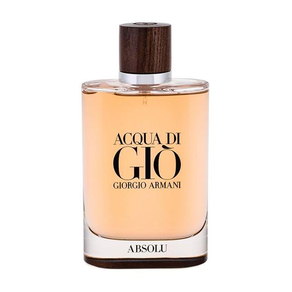 Acqua Di Gió Absolu 100ML/EDP