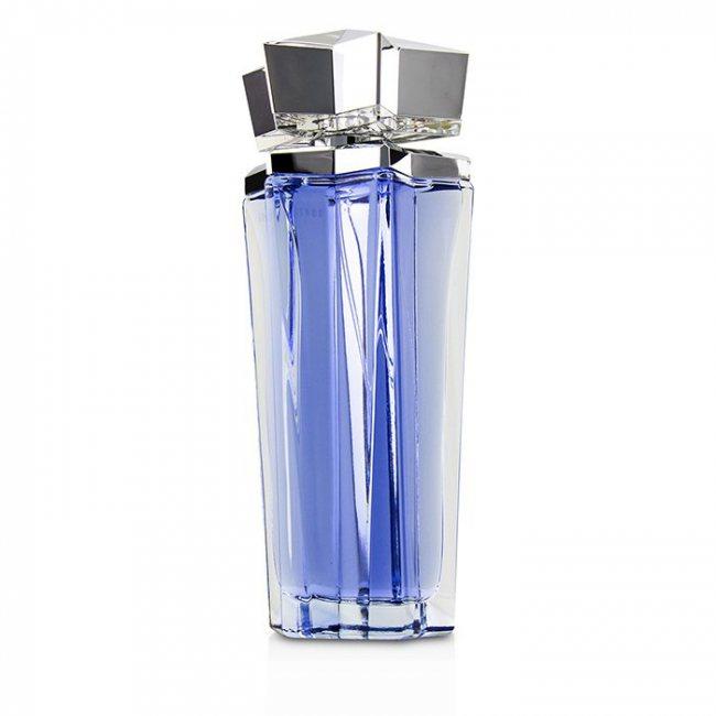 Angel 100ML/EDP