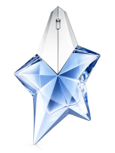 Angel By Thierry Mugler 50ML/EDP