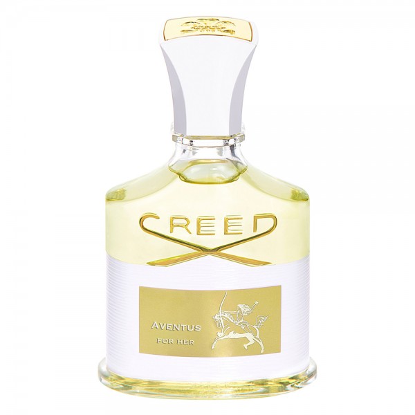 Aventus For Her 75ML/EDP