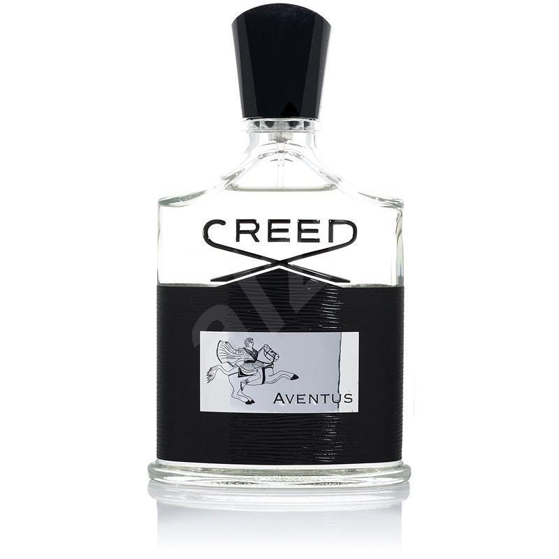 Aventus 120ML/EDP