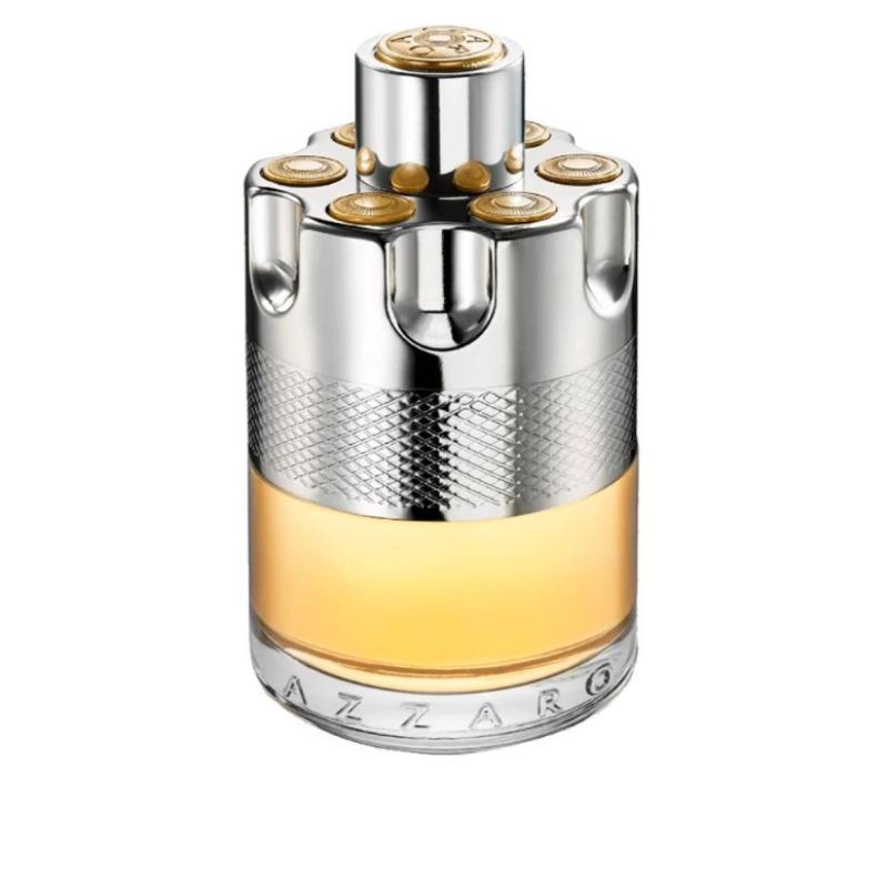 Azzaro wanted cologne