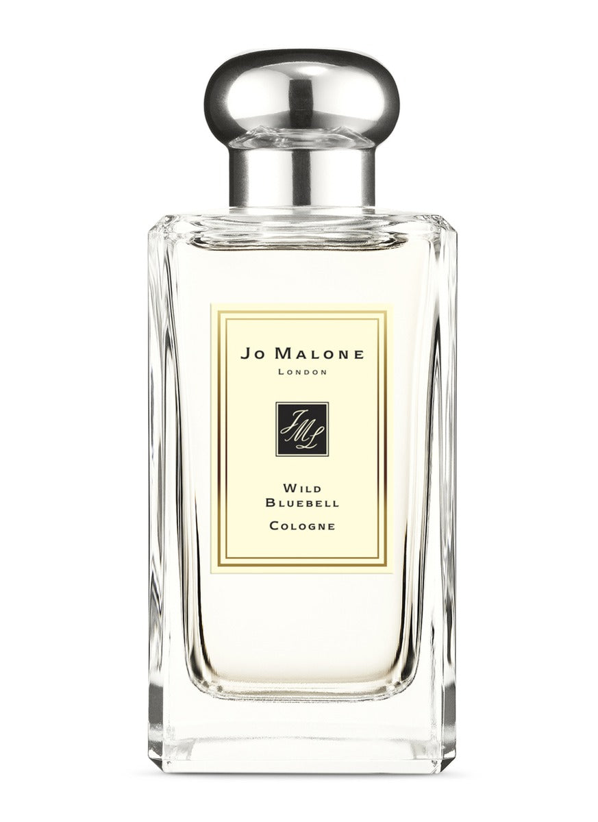 Jo Malone Wild Bluebell 100ML/EDP