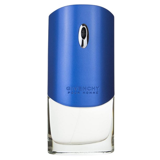 Givenchy Blue Label Pour Homme 100ml/EDT