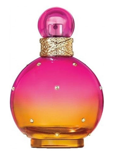 Britney Spears Sunset Fantasy 100ML