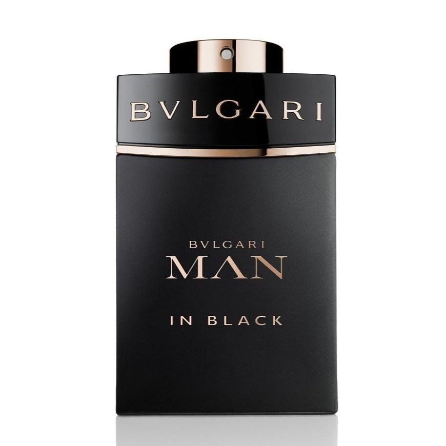 Bvlgari Man In Black for sale