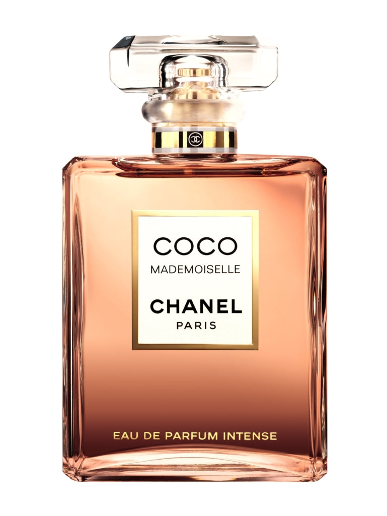 Coco Mademoiselle Intense 100ML/EDP