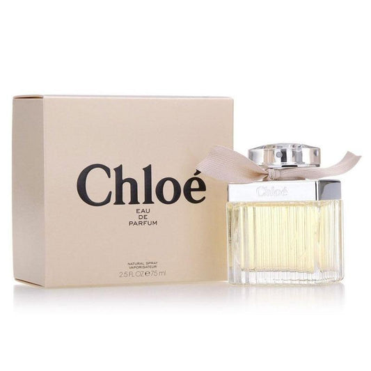Chloé 75ML/EDP