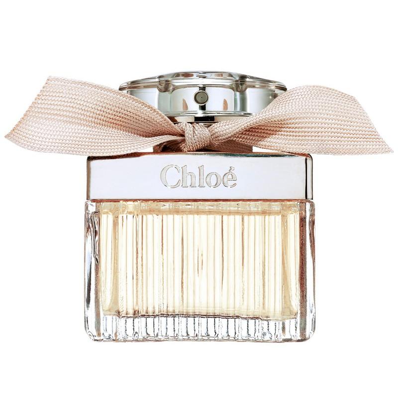 Chloé 75ML/EDP