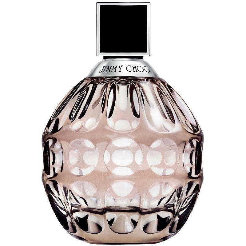 Jimmy Choo 100ML/EDP