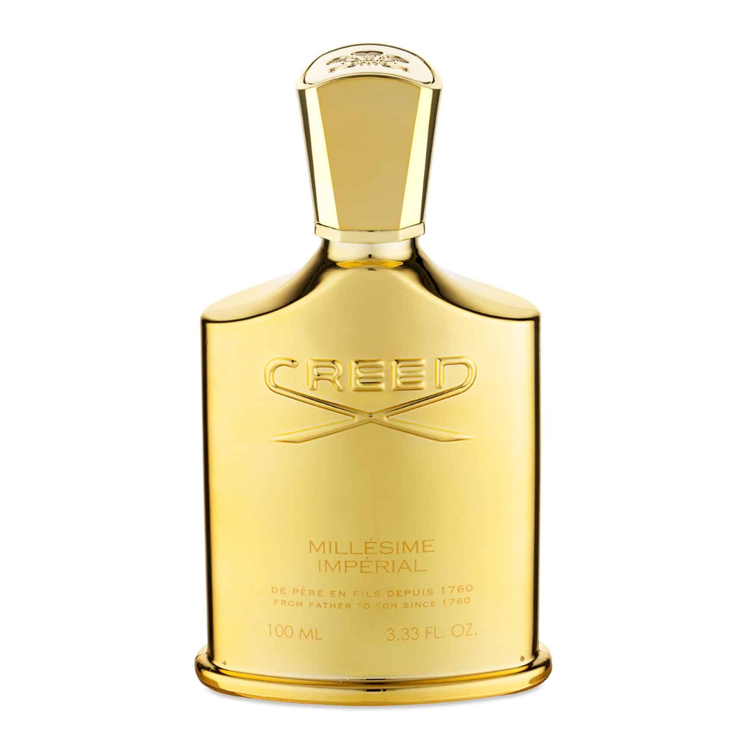 Imperial Millesime 120ML/EDP