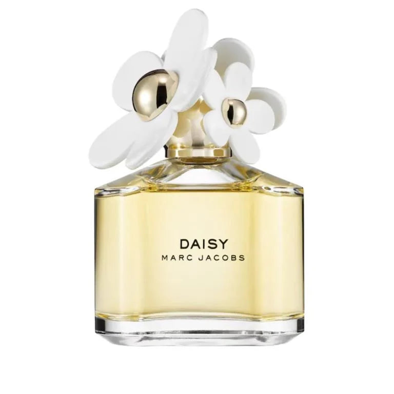 Marc Jacobs Daisy 100ML/EDT
