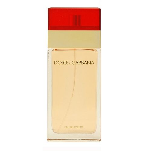 Dolce & Gabbana 100ML/EDT